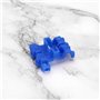 OTOTEC Lot de 10pcs Porte-fusibles à Lame Standard en Ligne Auto-dénudants pour Voiture Pièce de Rechange 32V 20A pour Fusibles 