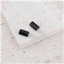 OTOTEC Kit de 10 Paires de Transistors PNP en Silicium à 3 Broches 2SB647AC 2SD667AC B647A D667A Composants électriques Transist