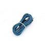 OTOTEC Lot de 2 amplificateurs de commutation à transistor 2SB1647 2SD2560 NPN à faible puissance pour projet électronique 150 V