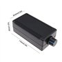 EMSea 1 régulateur de vitesse de moteur PWM DC 9-50 V 40 A 2000 W avec boîtier pour variateur d'ampoule