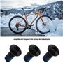 vélo de Route