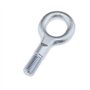 EMSea Crochet de Remorquage de Voiture 1348135080 674417 Compatible avec Relais Boxer Ducato 2006 Onwards Voiture Robuste Court