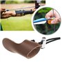accessoires de sport
