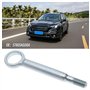 EMSea Crochet de Remorquage Avant Remplacement 57805AG00A 57801AN00A Compatible avec Subaru Outback Compatible avec Legacy Croch