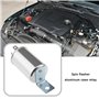 EMSea Relais Clignotants à 3 Broches pour Voiture Unité de Relais en Aluminium 12V 20A 47W Puissance Maximale pour Accessoires d