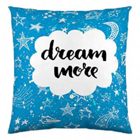 Housse de coussin Cool Kids Alicia (50 x 50 cm) 19,99 €