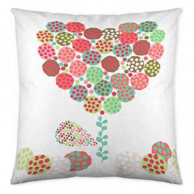 Housse de coussin Cool Kids Analy (50 x 50 cm) 19,99 €