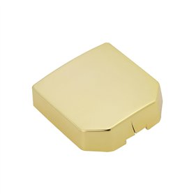 EMSea 1 Curseur de Métronome de Piano 1