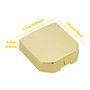 5 Cm pour Accessoires D'instruments de Musique de Métronome de Piano pour Bl