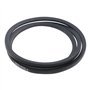 EMSea 1 Courroie Trapézoïdale d'entraînement de Tondeuse 0039213 1475 Mm Circonférence Intérieure 1424 Mm épaisseur 8 Mm Compati