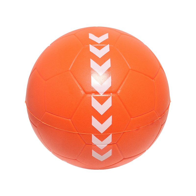 EMSea Lot de 2pcs Têtes de Coupe-bordures M10 x 1