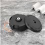 25 LHF de Rechange pour Débroussailleuse sans Fil Compatible avec Dewalt 20 V
