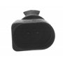 YINETTECH Capteur de Température de l'air Ambiant Extérieur Remplacement pour Voiture 1J0919379A