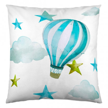 Housse de coussin Cool Kids Princep (50 x 50 cm) 19,99 €