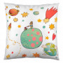 Housse de coussin Cool Kids Princep (50 x 50 cm) 19,99 €