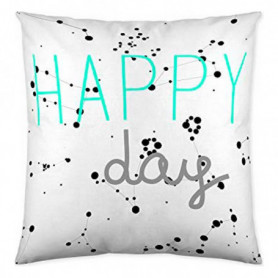 Housse de coussin Costura Eskol (50 x 50 cm) 19,99 €