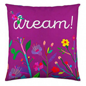 Housse de coussin Costura Luka (50 x 50 cm) 19,99 €