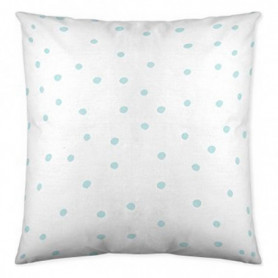 Housse de coussin Costura Moon Green (50 x 50 cm) 19,99 €