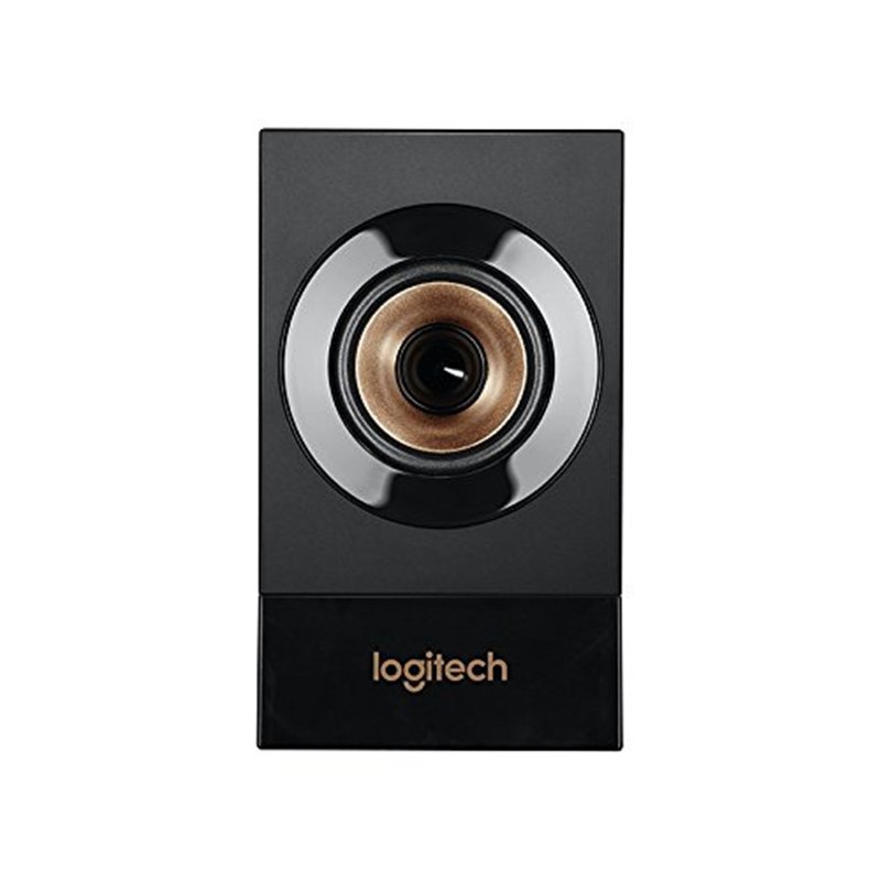 YINETTECH Lot de 4 modules d'amplificateur audio TDA2030A 6-12 V 18 W pour alimentation CC Système audio haut-parleurs DIY