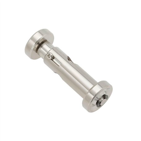 YINETTECH 1 porte-outil d'affûtage de lame de 5
