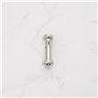 YINETTECH 1 porte-outil d'affûtage de lame de 5,6 mm pour réparation de montre, tournevis de 5 mm, outil de meulage d'horloger 4