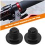 5 Mm Compatibles avec Shimano M985/M988/M9