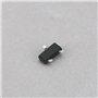 YINETTECH 50pcs BC807 BC817 Transistor Amplificateur de Commutation SOT23 Transistor de Faible Puissance Projet de Bricolage Éle