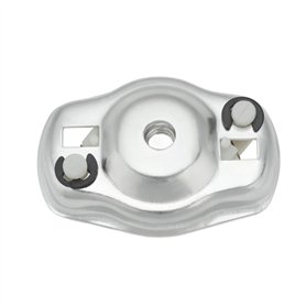 YINETTECH 1 cliquet de démarrage 503873305 pour débroussailleuse Husqvarna 128C 128CD 128L 128LD 128LDX 128LDX 128R 323R 323RII