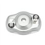 YINETTECH 1 cliquet de démarrage 503873305 pour débroussailleuse Husqvarna 128C 128CD 128L 128LD 128LDX 128LDX 128R 323R 323RII
