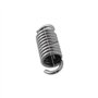 YINETTECH Lot de 3 ressorts d'embrayage compatibles avec tronçonneuse STIHL MS193T MS194T MS201T Pièce de rechange OEM 0000 997 