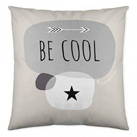 Housse de coussin Haciendo el Indio (40 x 40 cm) 21,99 €