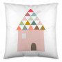 Housse de coussin Haciendo el Indio Little Red Riding Hood (40 x 40 cm) 21,99 €