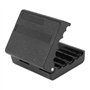 YUPVM Cluster de Fibres Tube Lache Gaine de Cable Fibre de Coupe Gaine Outil Optique Longitudinal Stripper Tube Tube