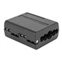 Gokelomg de Fibres Tube Lâche Gaine de Câble Fibre de Coupe Gaine Outil Optique Longitudinal Stripper Tube Tube