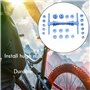 vélo