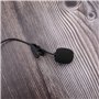 Adaptateur AUX Bluetooth avec Microphone Compatible avec Renault Clio/Espace/Kangoo/Laguna/Megane Câble AUX Bluetooth 5.0 Adapta