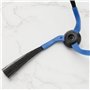 VGOL Lot de 6pcs Brosses Latérales Remplacement pour Aspirateur Robot Compatible avec Samsung VC?RM72VR SR8730 SR8750 SR8824 Bro
