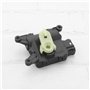 VGOL Actionneur d'amortisseur de Climatisation de Voiture 1K0907511B 1K0907511C 1K0907511Q Moteur de Volet d'air de Recirculatio
