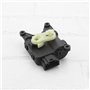 VGOL Actionneur d'amortisseur de Climatisation de Voiture 1K0907511B 1K0907511C 1K0907511Q Moteur de Volet d'air de Recirculatio