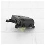 VGOL Actionneur d'amortisseur de Climatisation de Voiture 1K0907511B 1K0907511C 1K0907511Q Moteur de Volet d'air de Recirculatio