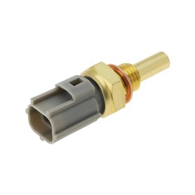VGOL Capteur de Température du Liquide de Refroidissement du Moteur Automobile Capteur de Température de l'eau 89422-35010 89422