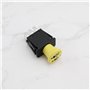 compatible avec John Deere L120 L130 D140 D150