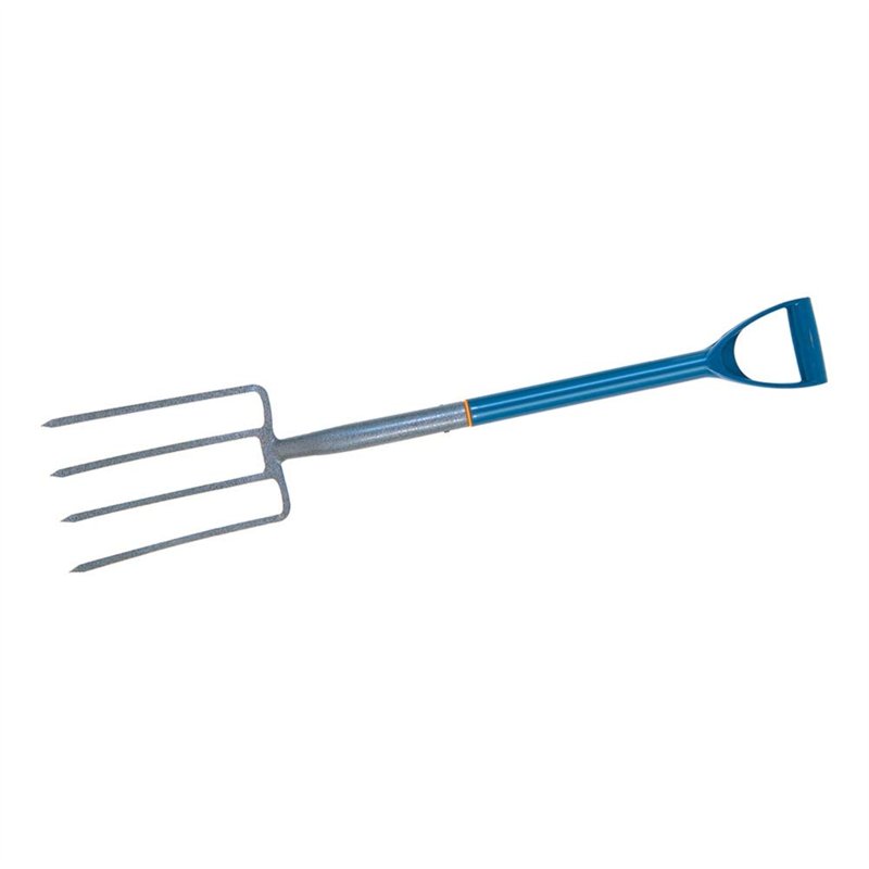VGOL 20PCS Transistors NPN MJE3055T TO-220 10A 60V 75 W 29 x 9,7mm pour Commutation de Puissance Et Amplificateurs à Usage Génér