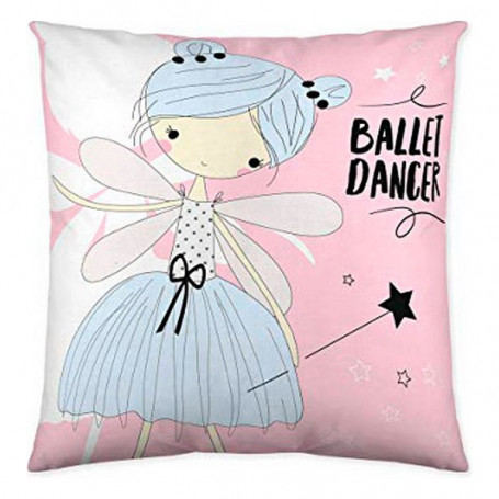 Housse de coussin Icehome Alika (60 x 60 cm) 18,99 €