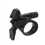 VGOL 1 Levier de Verrouillage à Distance pour Fourche de Vélo en Alliage d'aluminium Interrupteur de Verrouillage de Fourche à G