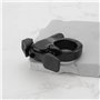 VGOL 1 Levier de Verrouillage à Distance pour Fourche de Vélo en Alliage d'aluminium Interrupteur de Verrouillage de Fourche à G