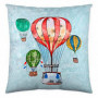 Housse de coussin Icehome Emelie (60 x 60 cm) 18,99 €