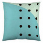 Housse de coussin Icehome Erika (60 x 60 cm) 18,99 €