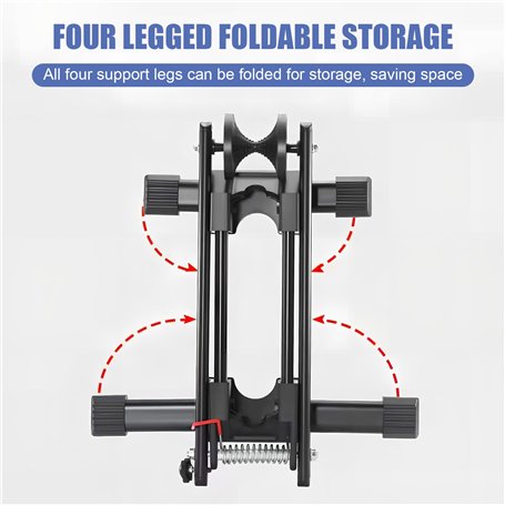 Oidnvay 70 PièCes Film Emballage RéTractable par Sublimation 5X10 Pouces Film RéTractable Transfert Chaleur Sacs D'Emballage RéT