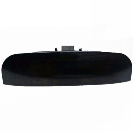 Micvtve Interrupteur de Coffre de Hayon Interrupteur de Compartiment à Bagages 8726Q8 pour 206/207/307 C2/C4/C5/Elysee Porte Arr